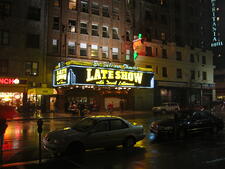 Ed_Sullivan_Theater_phish