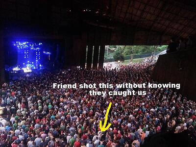 phish-mann-me-in-crowd-984411-edited