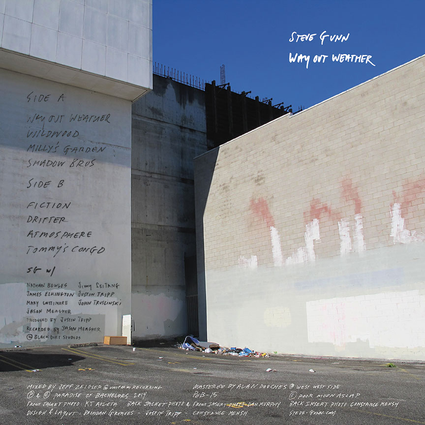 PoB-15-SG-WOW-inner-sleeve-front