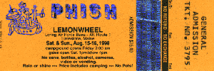 lemon-wheel-phish-day-2